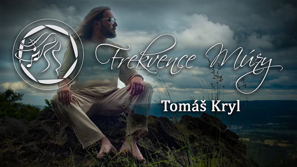 Hudební večer s Frekvencí Múzy
