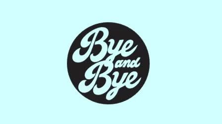 Trivia Night @ Bye and Bye