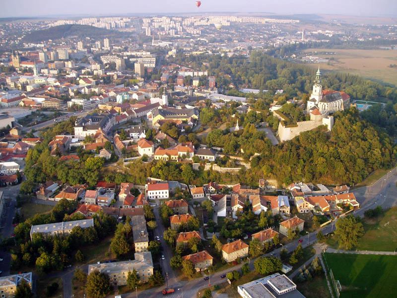 Garážový výpredaj na Radovej 28