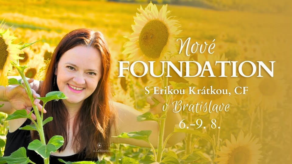 Kurz Foundation v Bratislave