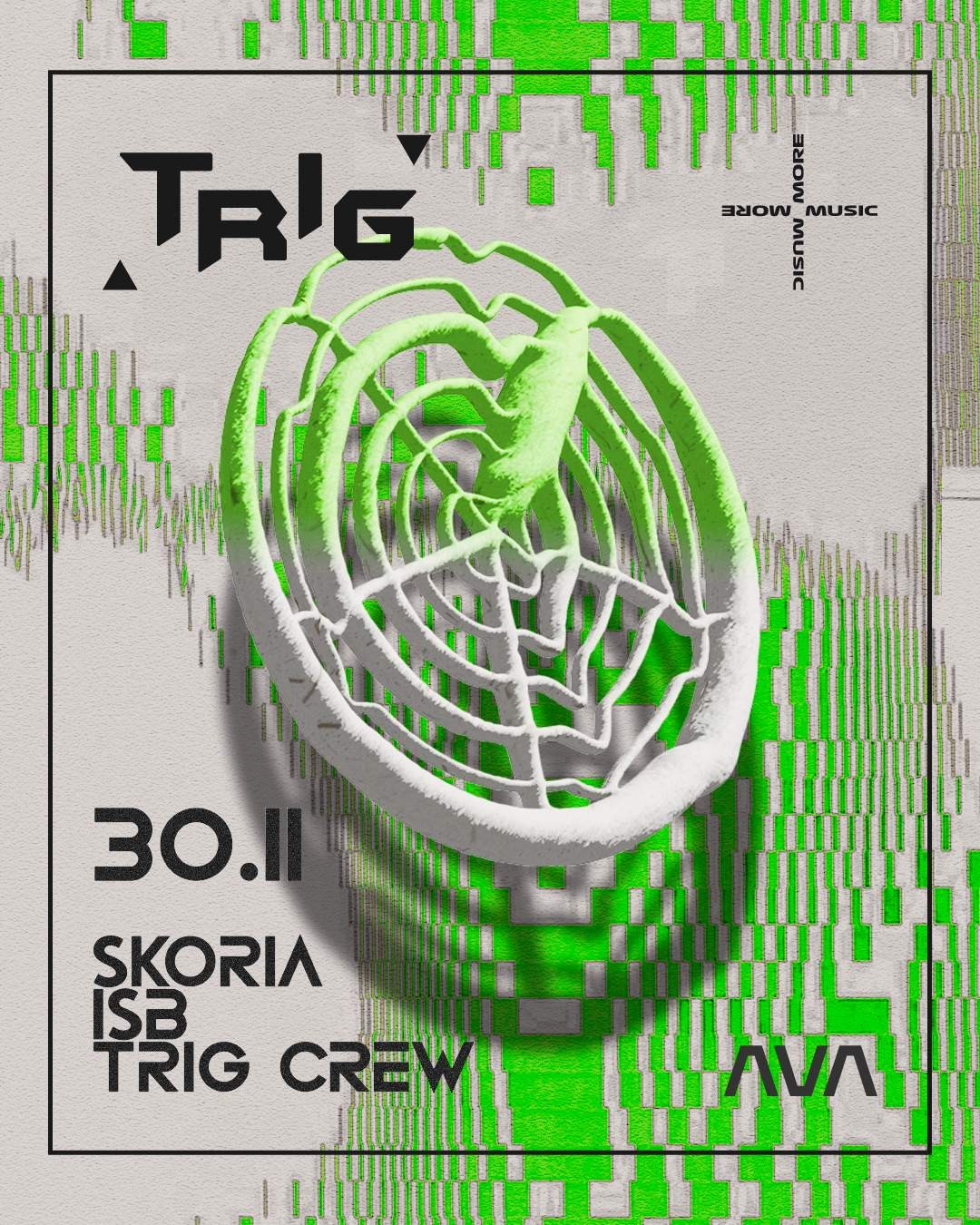Trig