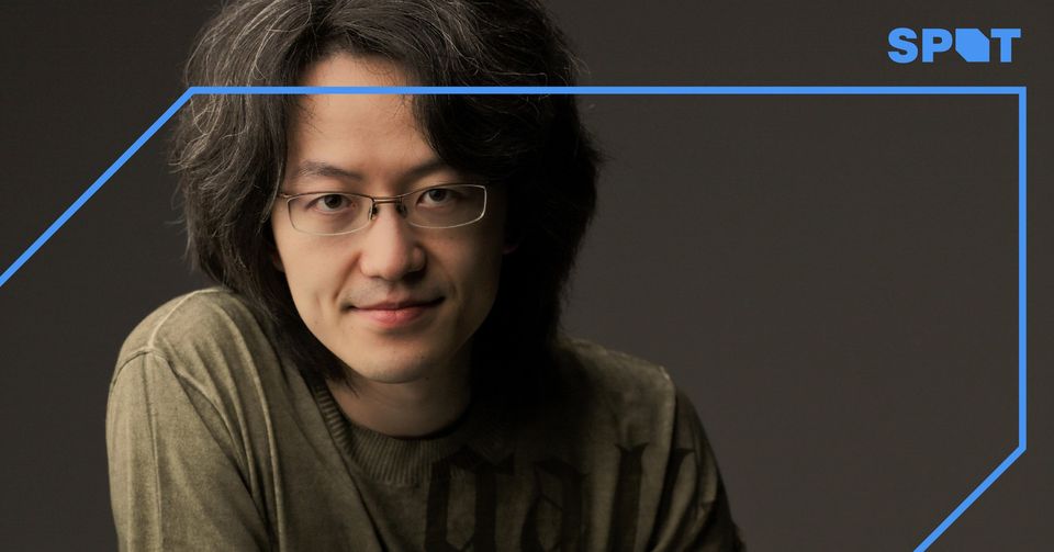 Bach Collegium Japan & Masato Suzuki / Mozarts Requiem / De Oosterpoort