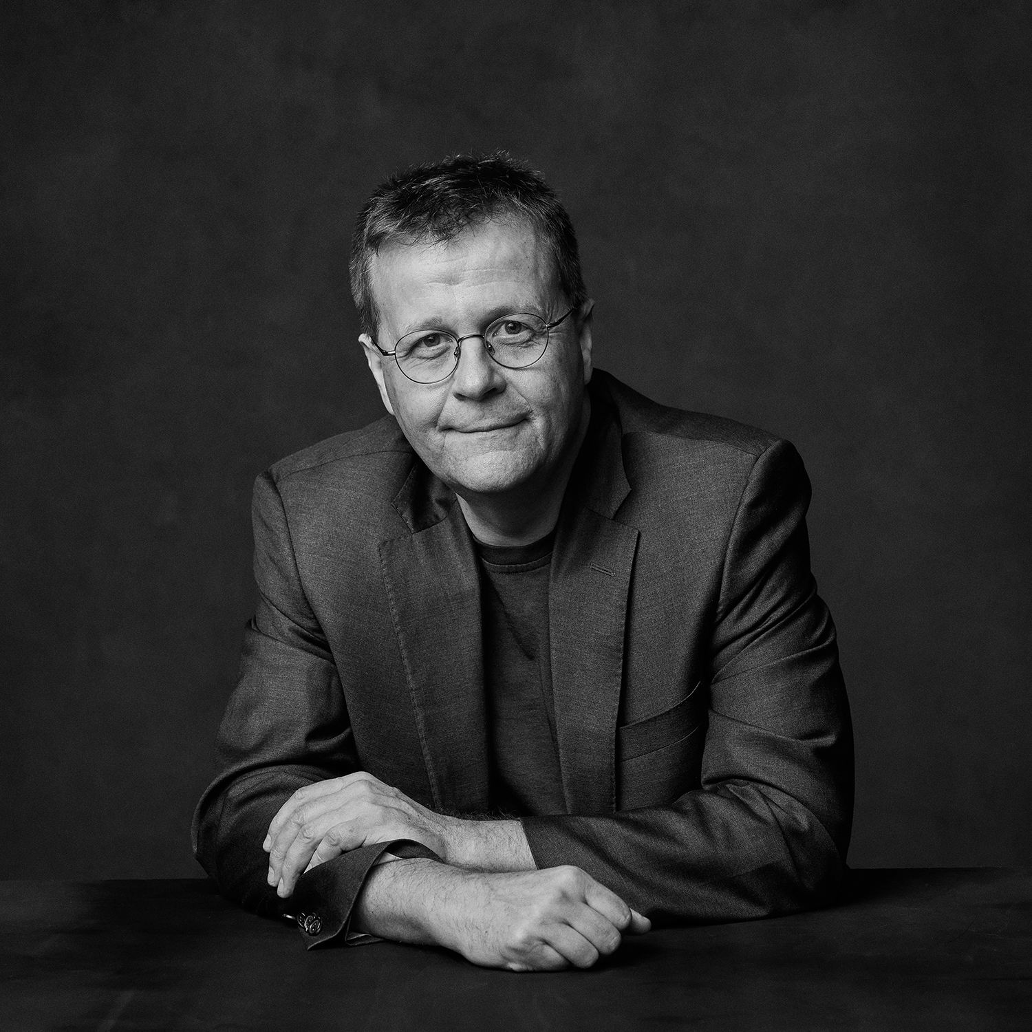Prix international de littérature Bernard Heidsieck-Centre Pompidou