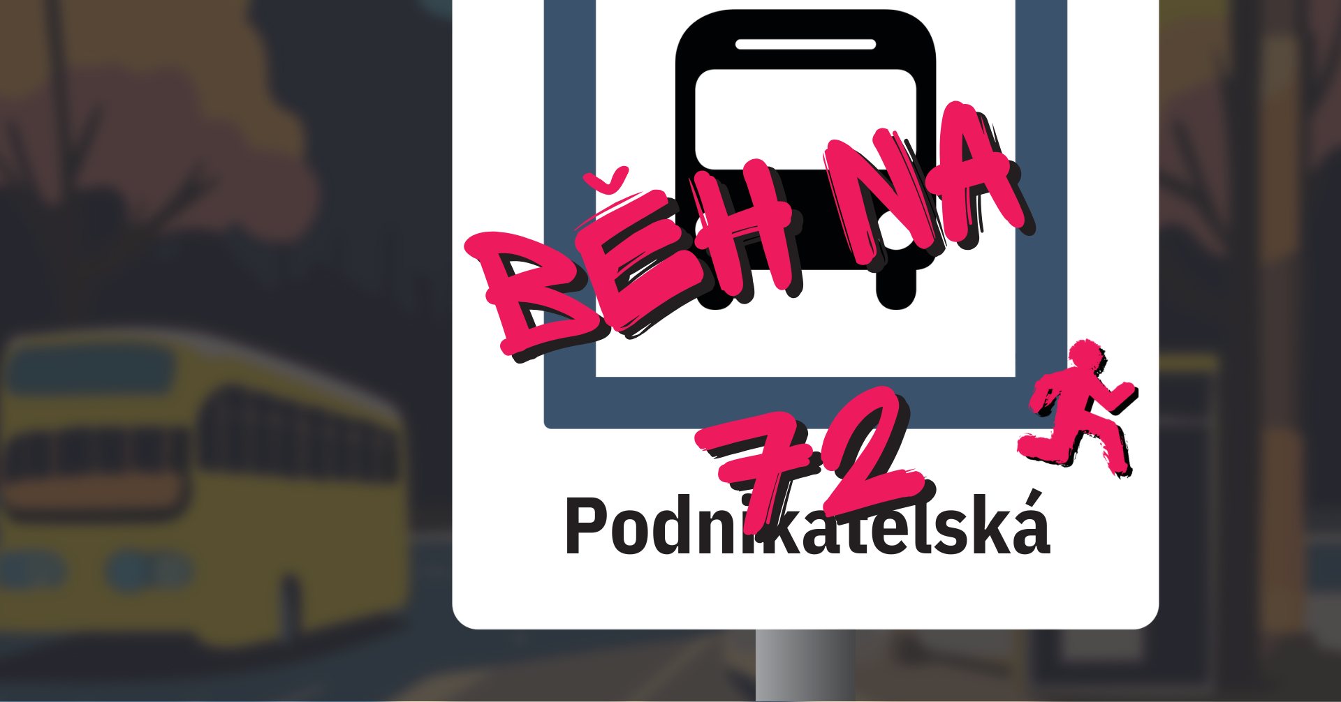 Běh na 72