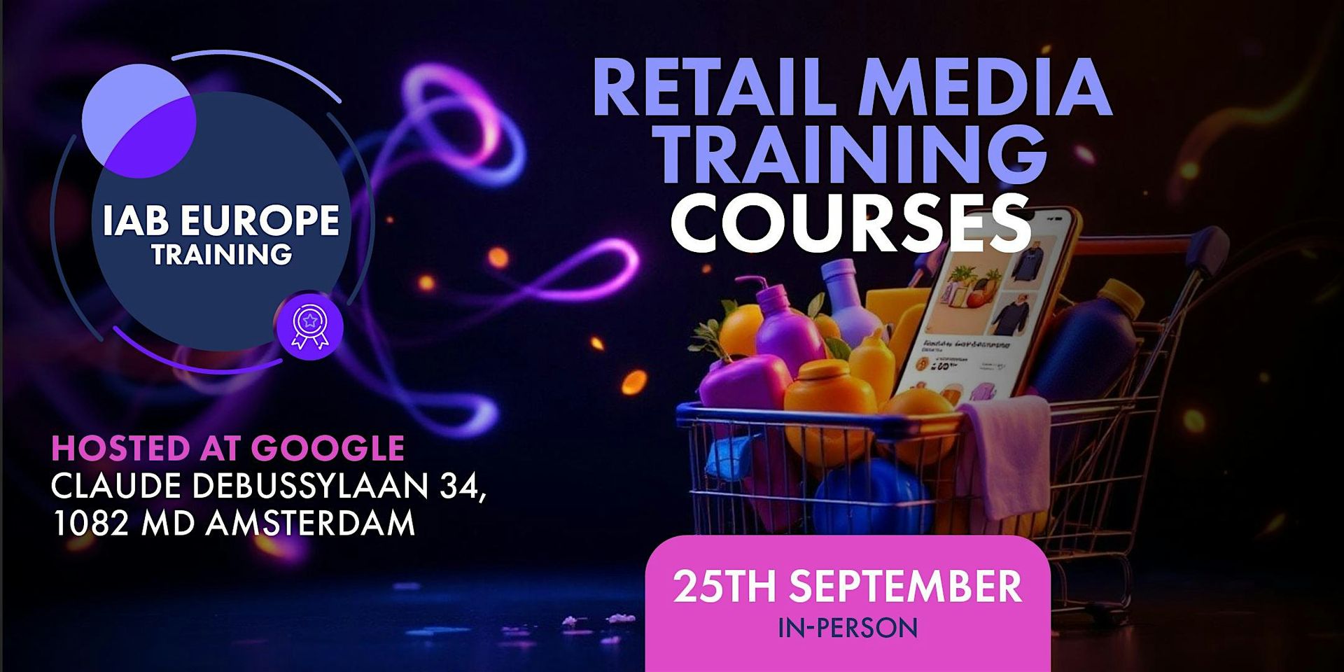 Retail Media Measurement Deep Dive