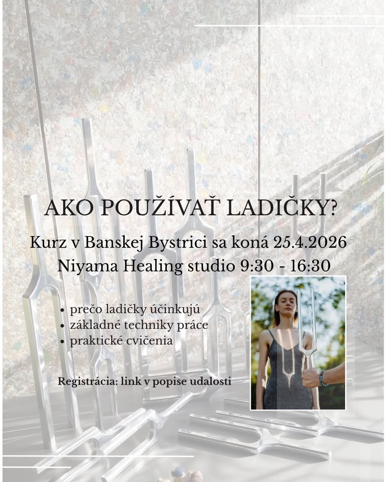 Základy práce s ladičkami