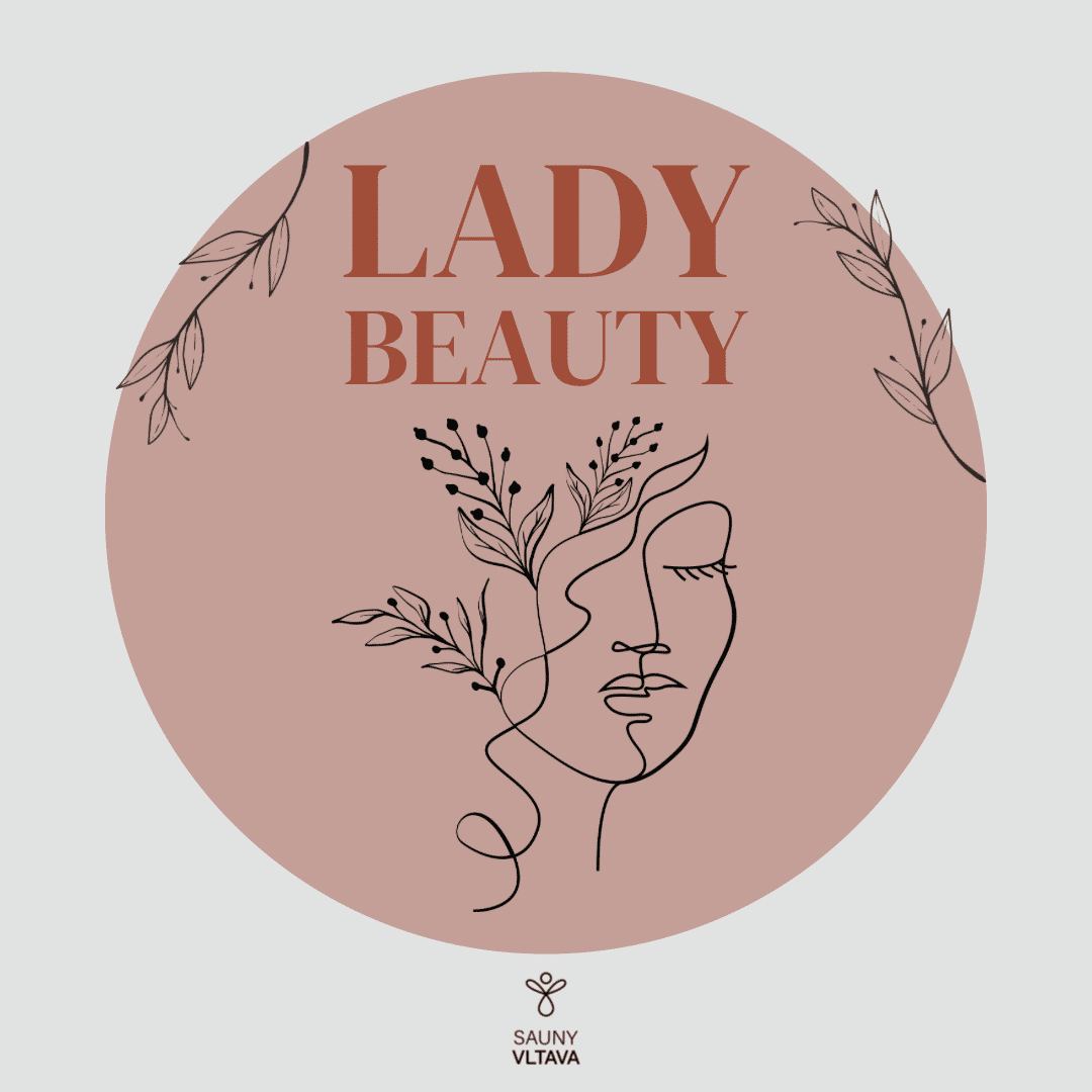 Lady Beauty
