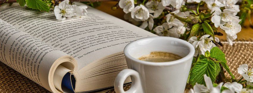 International Book Club 64th Meeting