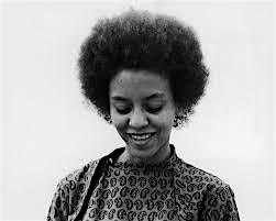 Going To Mars: The Nikki Giovanni Project w/ Poetry intro by Zena Edwards