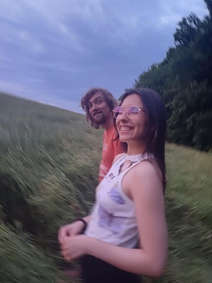 Hudební večer J+J No. 2