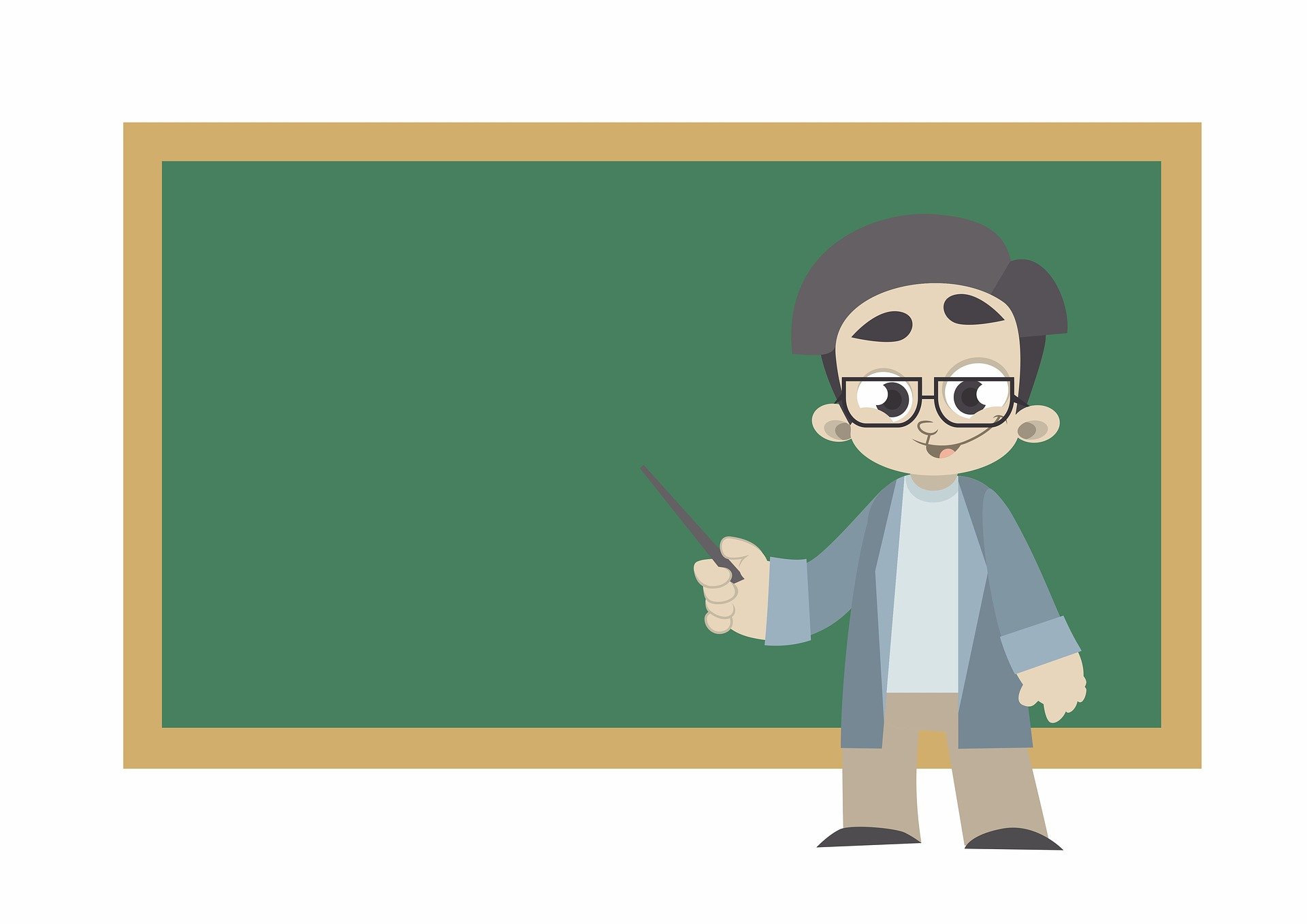 Webinář pro pedagogické pracovníky - "Téma smrti ve škole"