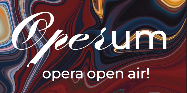 operUM - 5. ROČNÍK MODERNÍCH OPERNÍCH SLAVNOSTÍ