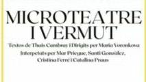 Micro - Vermut