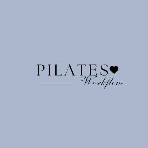 Morning Pilates Flow by the Ocean + Picnic