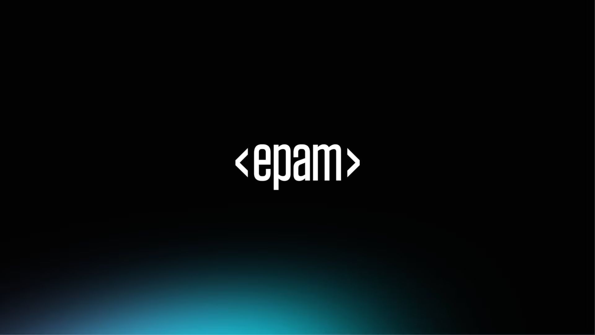 GraphQL Local at EPAM systems Amsterdam