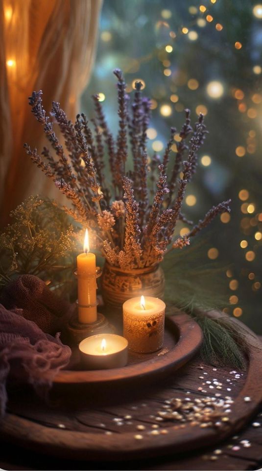 Dušičková ceremónia/ Samhain