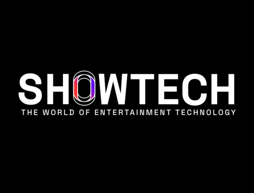 SHOWTECH 2025