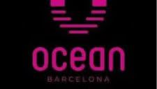 Erasmus Student & International Party@Ocean Barcelona Every Friday