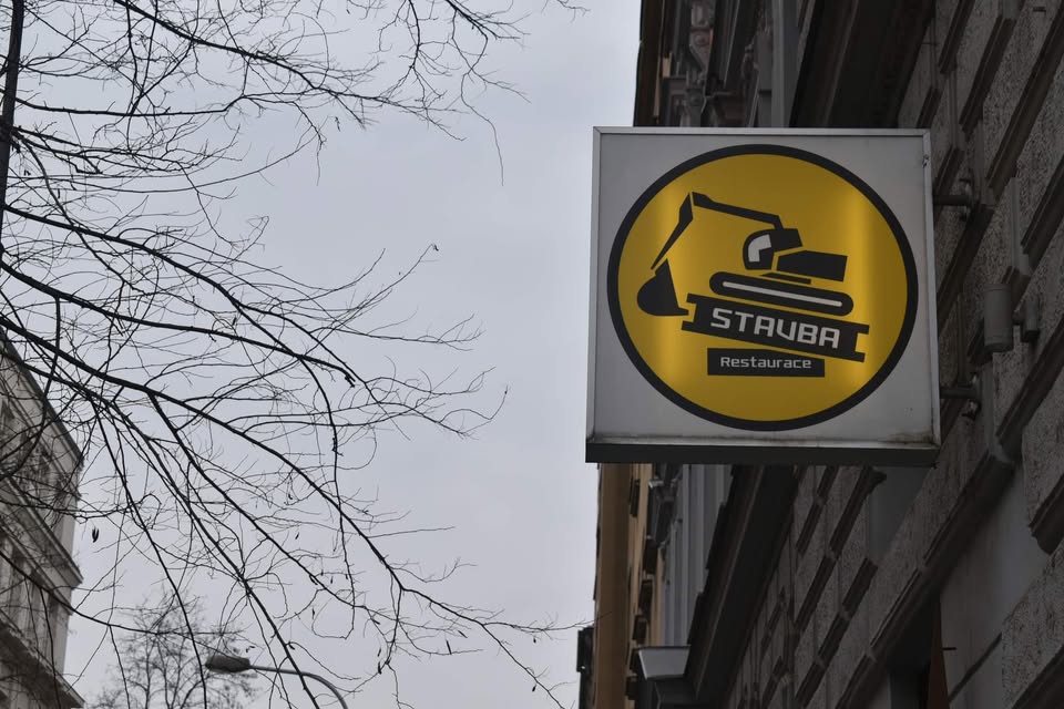 Zelený Čtvrtek