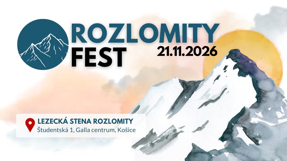 RozlomityFest 2026