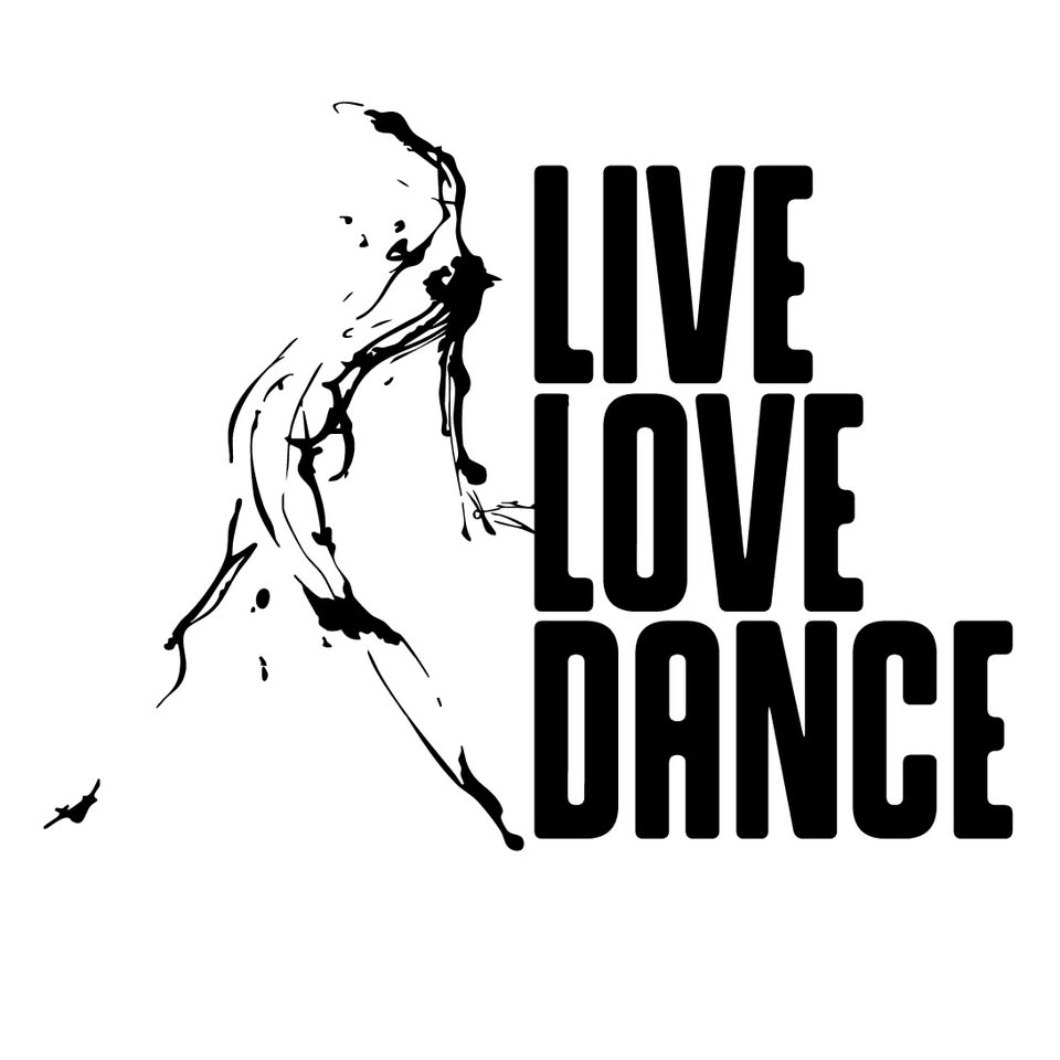 OPEN CLASS: For the Love of Dance