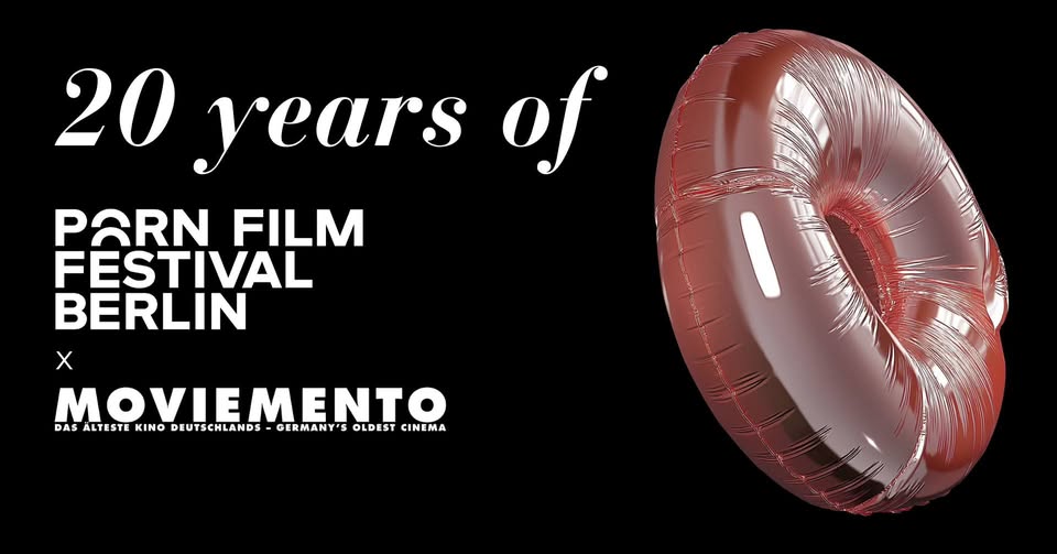 20 years of PFFB x Moviemento
