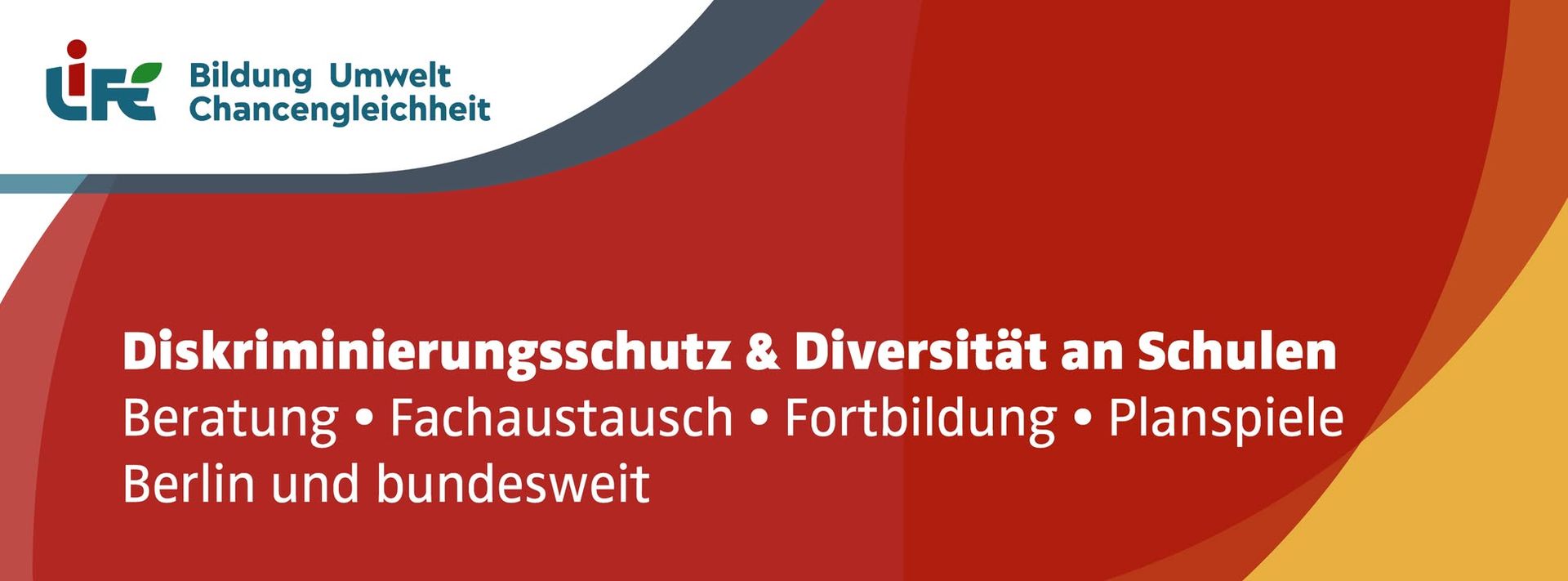 Diversity-Kompetenzaufbau zu Religionen und Weltanschauungen an Schulen
