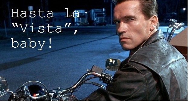 Kvíz: Filmové a seriálové hlášky