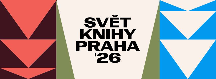 Langue française et Francophonie au Salon du Livre de Prague 2026