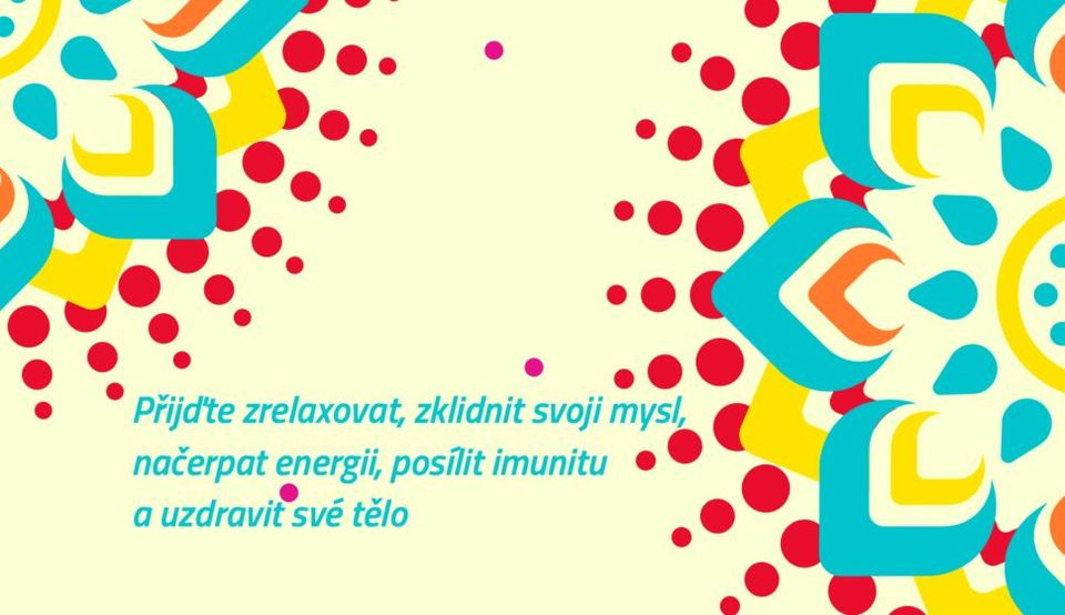 Ženské léčivé cvičení Čchi-kung: Začátečnice a mírně pokračilé