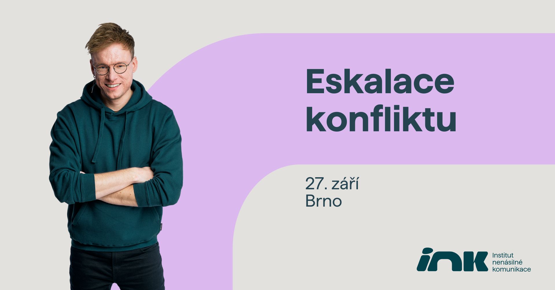 Eskalace konfliktu (Brno)