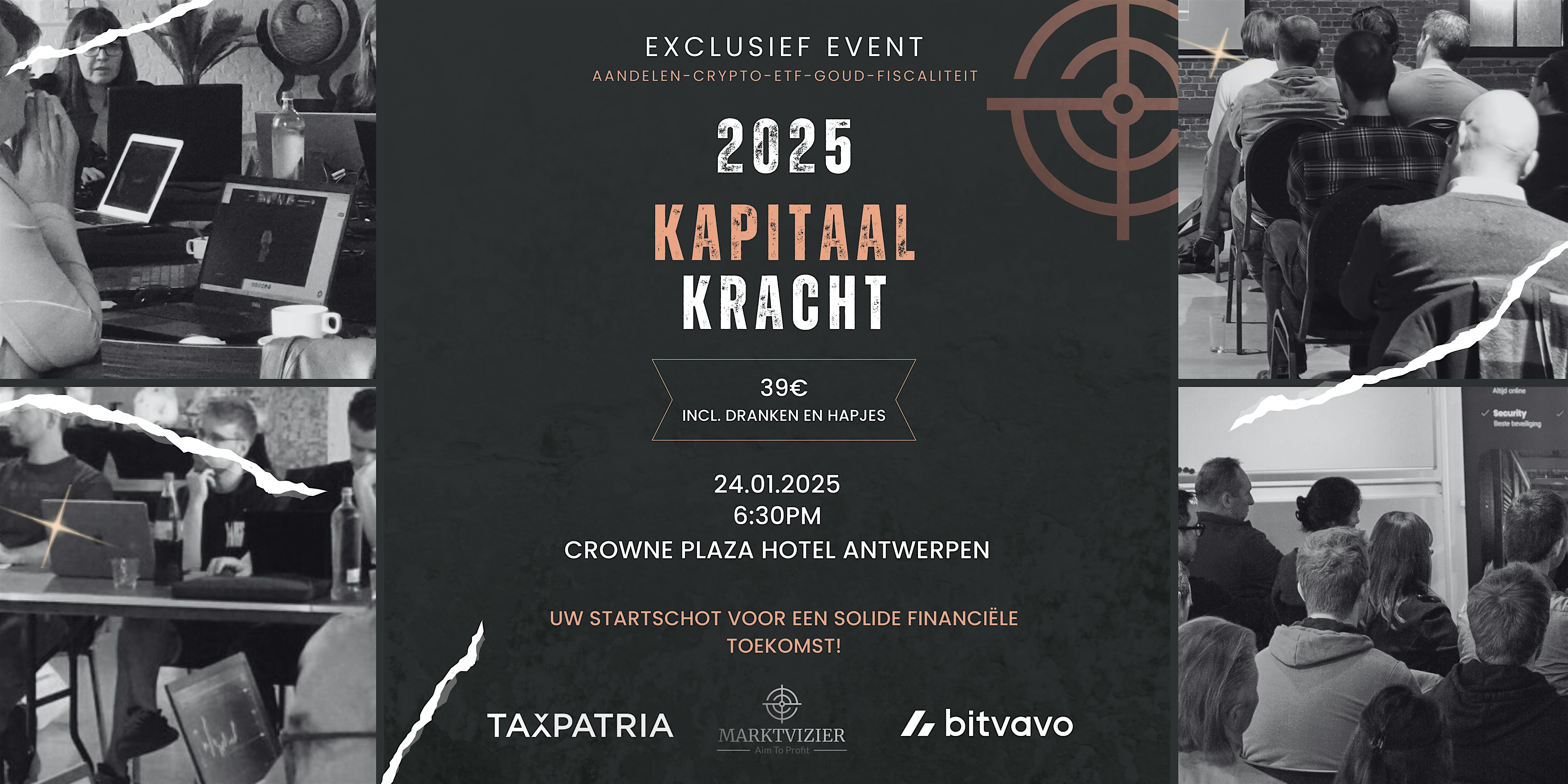 KapitaalKracht