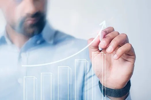 Jak efektivně řídit ziskovost firmy – Od forecastu po cost cutting