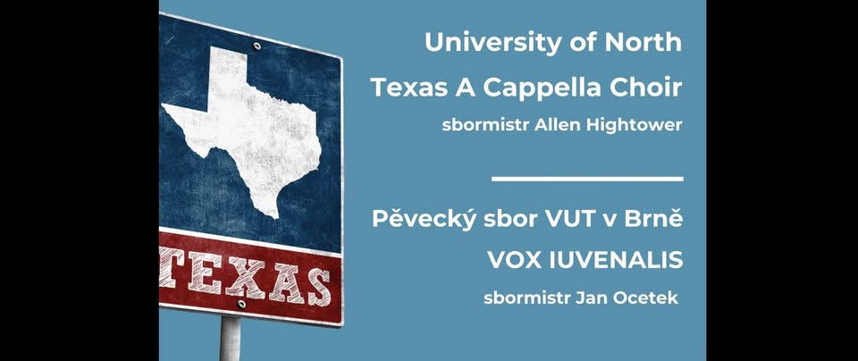 Koncert v Červeném kostele