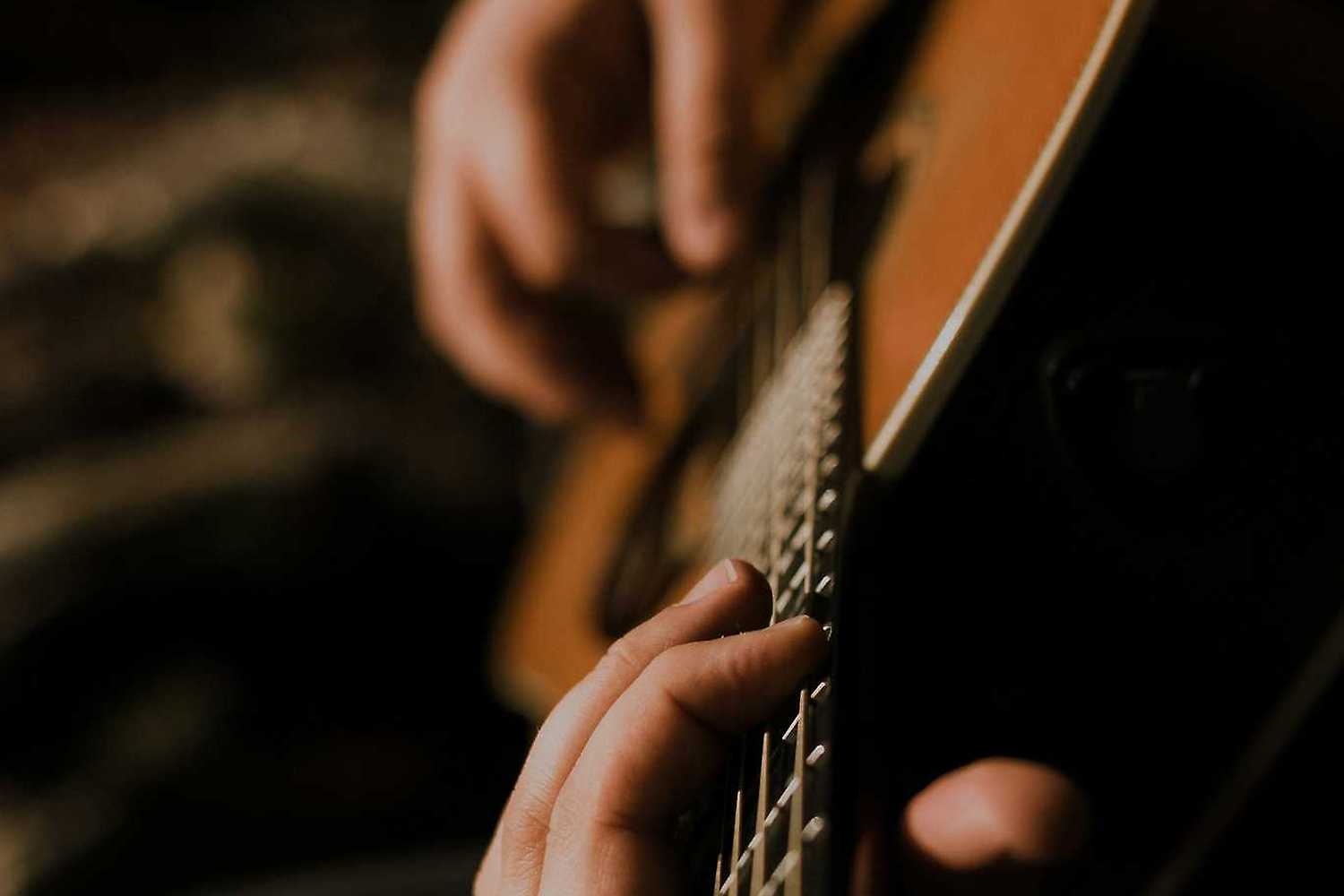 Gitara
