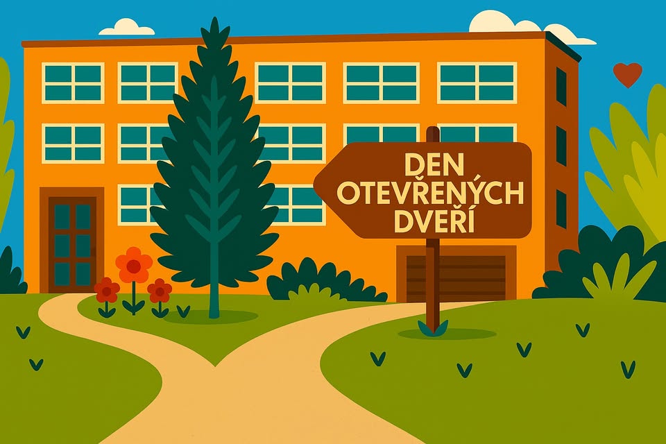 Den otevřených dveří SZÚ v Brně