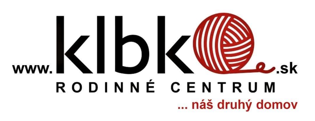 Podporná skupina dojčenia v RC Klbko - Karlová Ves