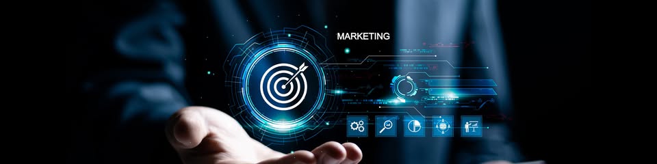Marketing pro sociální podniky a neziskovky