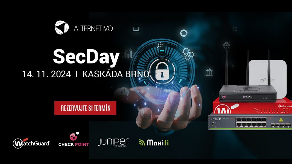 SecDay 2024