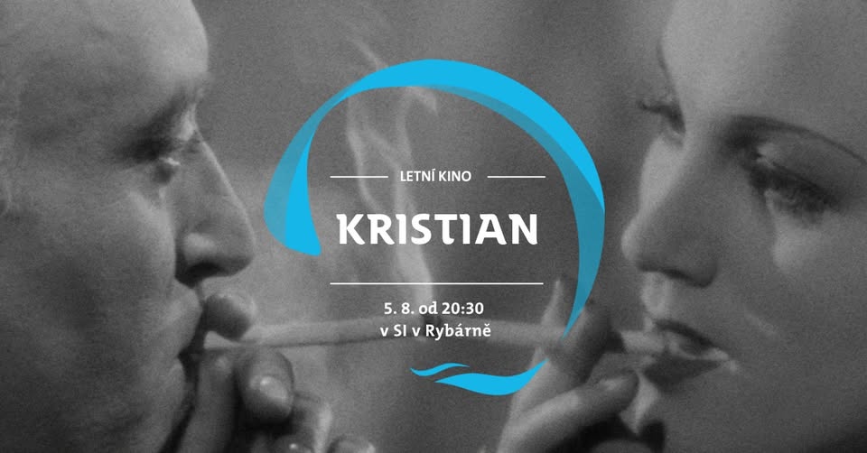Kristian