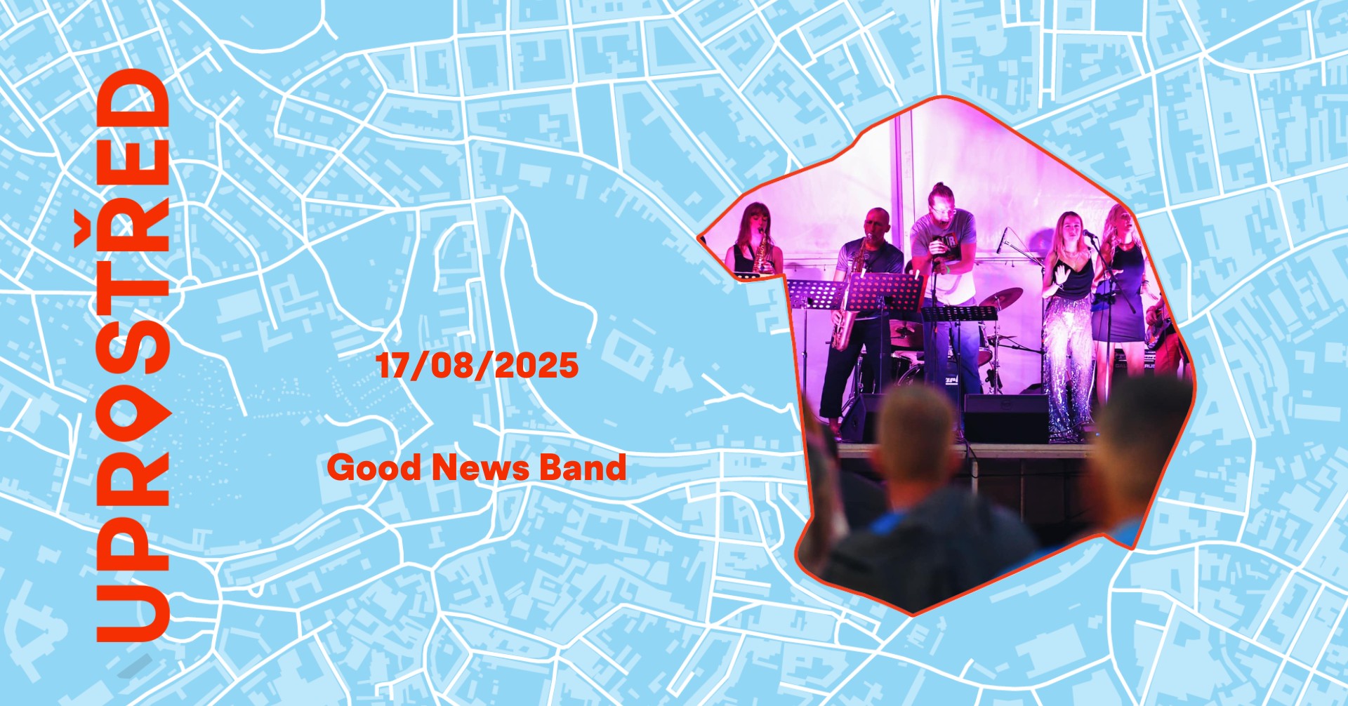 Good News Band