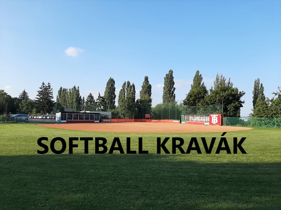 Trénink Kravák - neděle 12.10. 2025