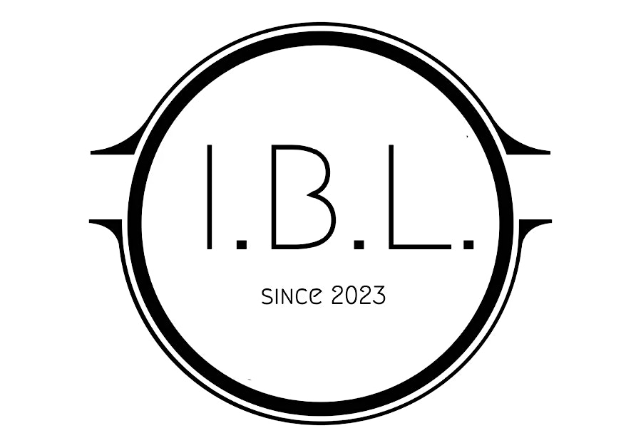 IBL Club Event: Dein Netzwerk für 2025!