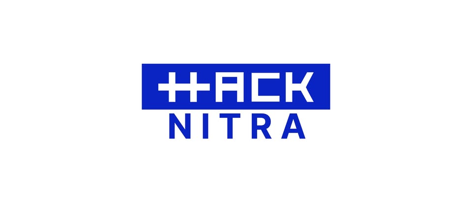 HackNitra: Rýchlokurz o ChatGPT a komunitný chillout 🍻