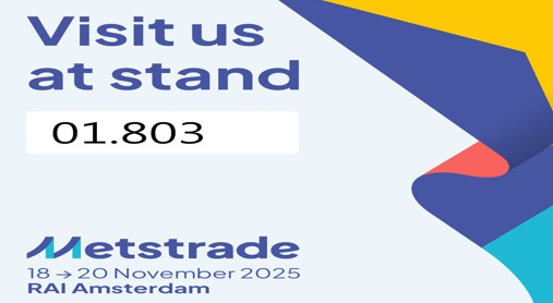 METSTRADE