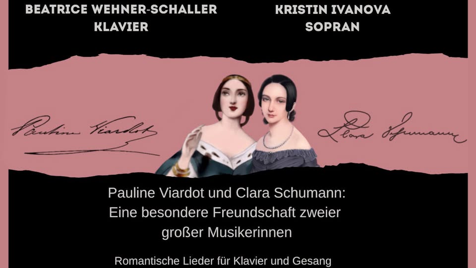 Seelenverwandt