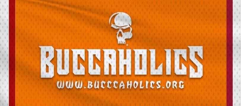 Falcons at Bucs