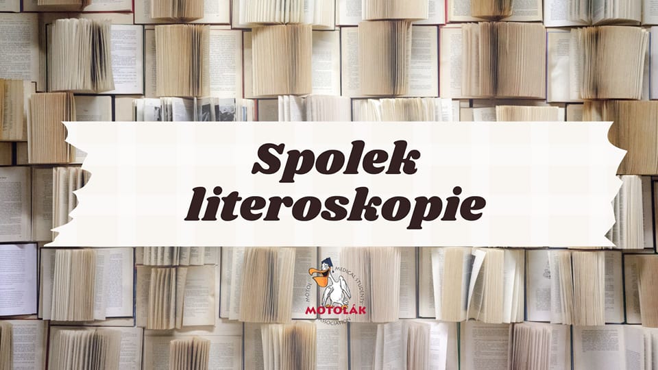 Dostojevskij: Bílé Noci
