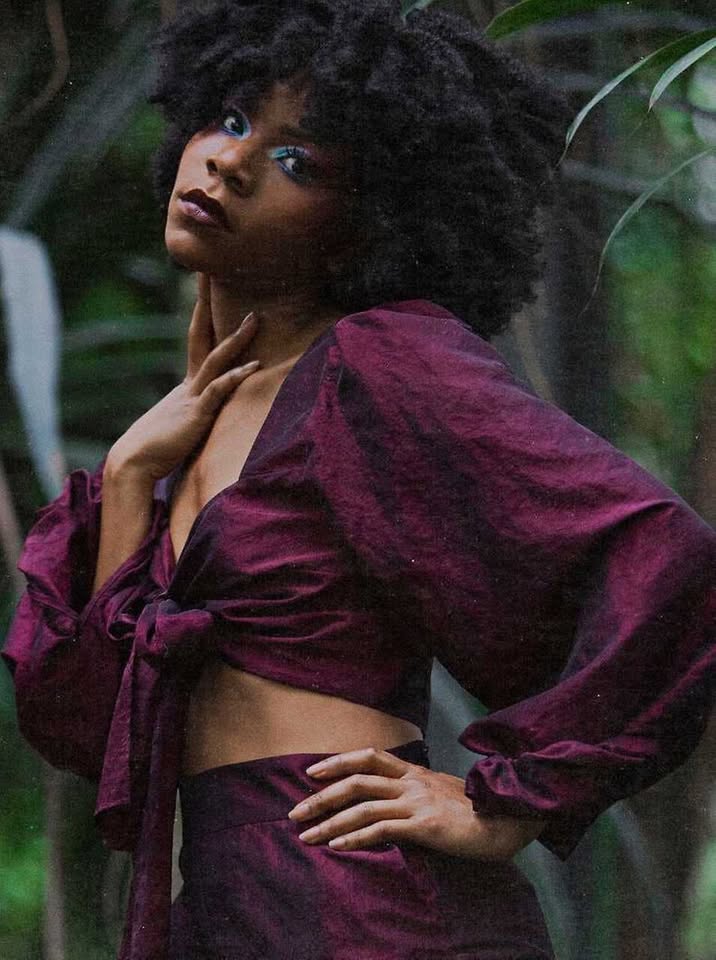 Madame LEDET & The Late Night Affair