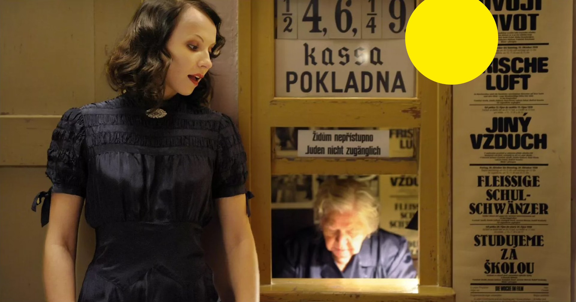 Protektor (Marek Najbrt, 2009) 35 mm | Ponrepo a Asociace českých kameramanů